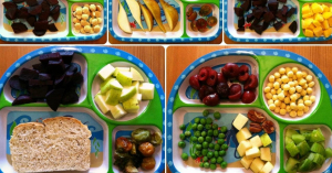 Afinal, para que servem Carboidratos, Lipídios e Proteínas?