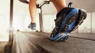 Frequenta academia e não sabe o que é HIIT?