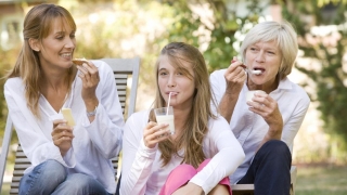 Osteoporose e Osteopenia: como garantir a saúde óssea