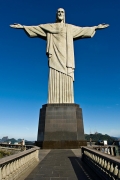 Cristo Redentor