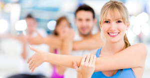 Planejar os exercícios e estipular metas fazem a grande diferença