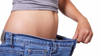 Dieta da proteína enxuga 7 quilos em 14 dias