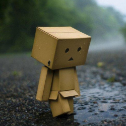 8 sinais de que você pode estar com depressão