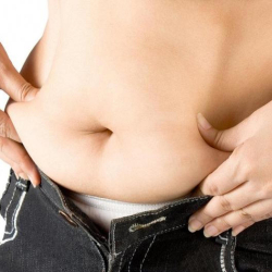 Faço dieta e não emagreço