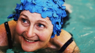 Alzheimer. Mitos e Verdades