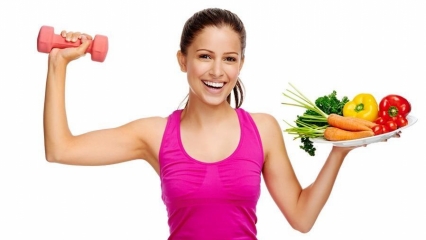 Emagrecer ou ganhar massa? Treino deve ser adaptado para cada objetivo