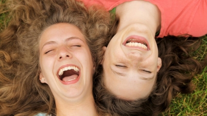 Alimentos que melhoram o humor,  a memória e reduzem o estresse
