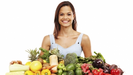 Saiba quais vitaminas e minerais fortalecem o sistema imunológico