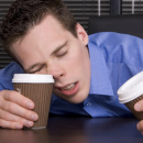 Você tem dormido bem?