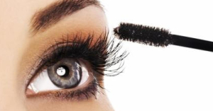Dicas de Make