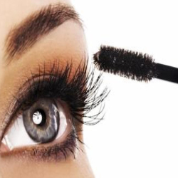 Dicas de Make