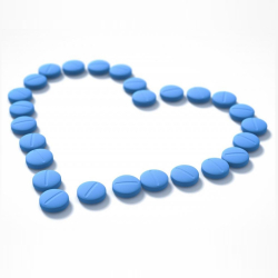 O efeito do amor é mesmo similar ao de drogas?