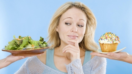 Escolhas do bem: 6 dicas para deixar suas receitas menos calóricas