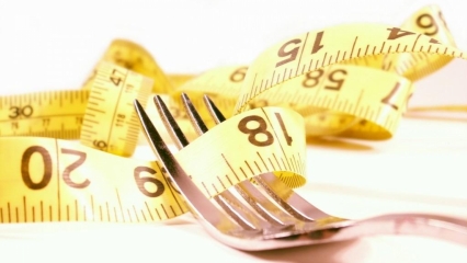 Inspirada na dieta das famosas?