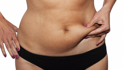Sonhando com a  Lipo?