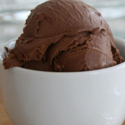 Calor + Dieta + Sorvete? Sim, é possível