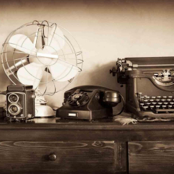 A nostalgia deixa você mais preparado para o futuro, diz a ciência