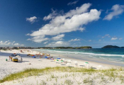 12 cidades do Brasil para você conhecer em cada mês