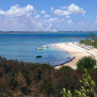12 cidades do Brasil para você conhecer em cada mês