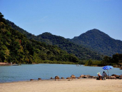 12 cidades do Brasil para você conhecer em cada mês