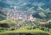 12 cidades do Brasil para você conhecer em cada mês