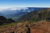 12 cidades do Brasil para você conhecer em cada mês