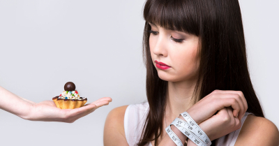 16 formas bem tranquilas de diminuir o açúcar da dieta