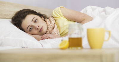 12 remédios caseiros para aliviar dor de garganta