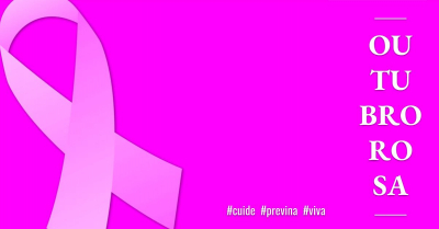 Outubro Rosa