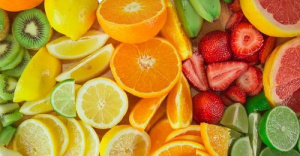 Frutas cítricas e brócolis ajudam a amenizar sintomas de sinusite