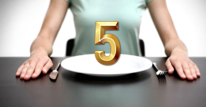 Veja 5 Superalimentos que Reduzem Ativamente o Colesterol